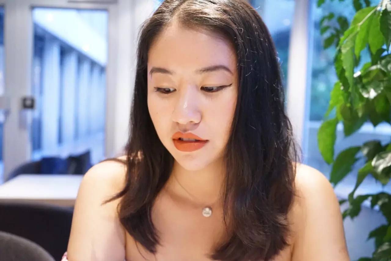 “天天下雨的日子，需要零碎的好物点亮心情Vol.13”+在上海的小日子II