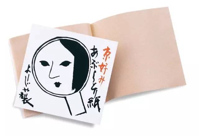 夏日祭cos神里绫华,夏日祭coser食物