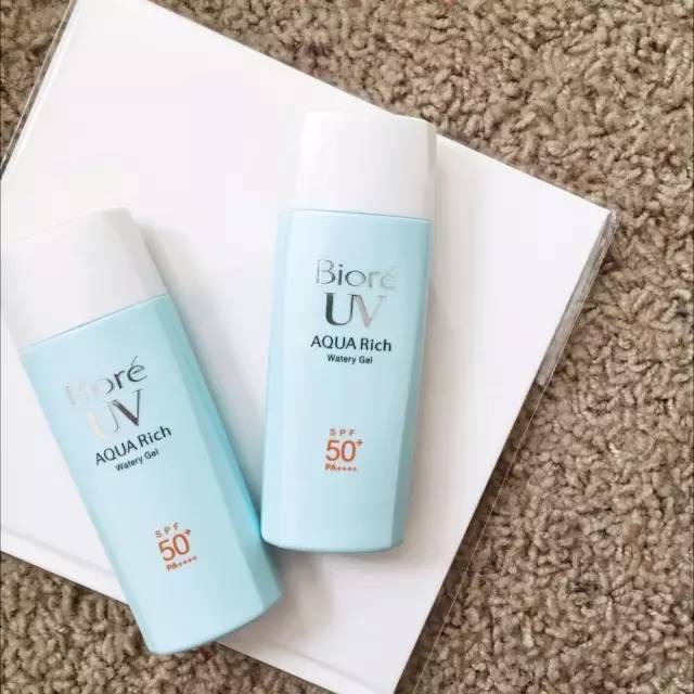 旅行必带衣服单品,有哪些暑期出游必带的单品呢