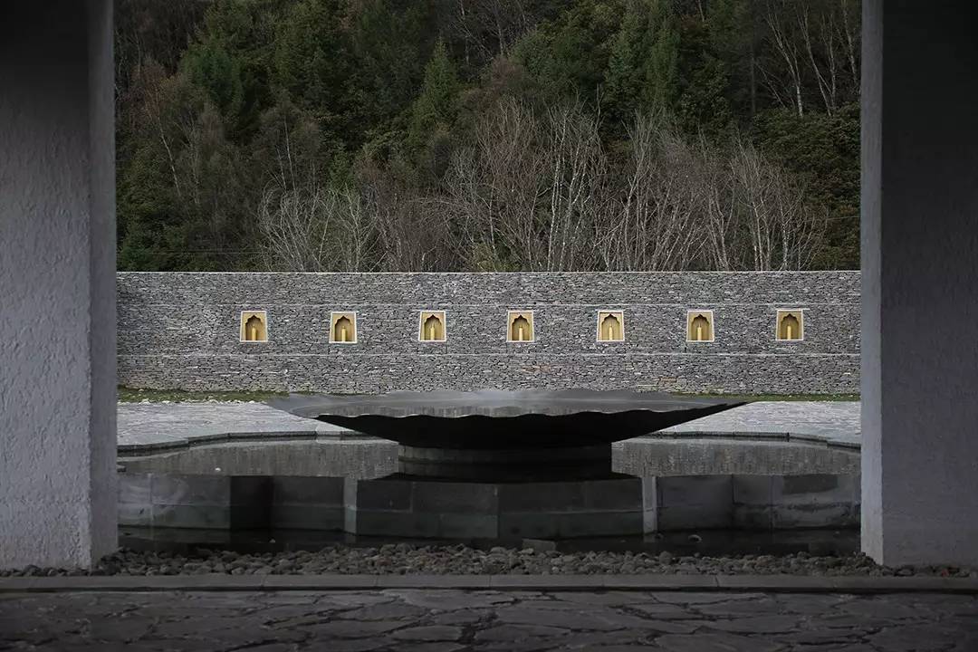 在雅途，发现第25小时生活艺术