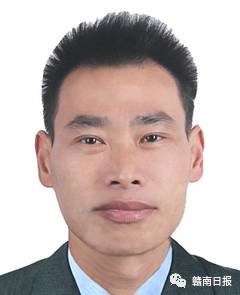 赣州失信被执行人黑名单查询,赣州失信被执行人名单查询