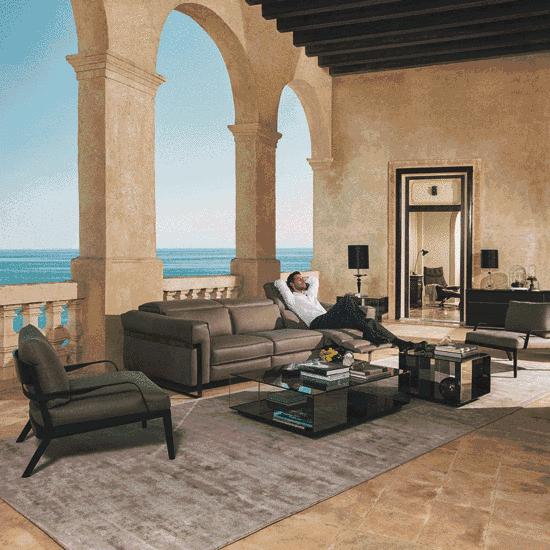 和angelababy在一起的时候,和angelababy组合的人