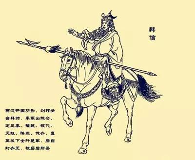 关于浐灞的历史介绍,西安浐灞发展历史