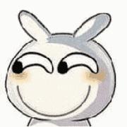 昌平区中考状元,2019昌平区中考状元