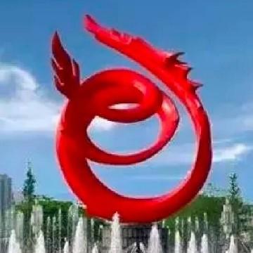 付费文档不能复制怎么办？首推冰点文库，再教你几个破解技巧