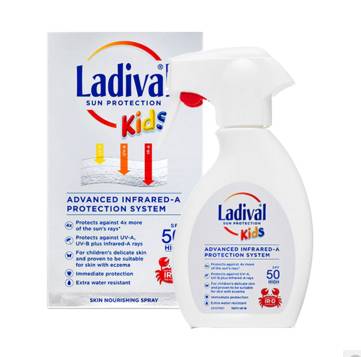 理肤泉防晒全网最低价,理肤泉防晒直播间秒杀