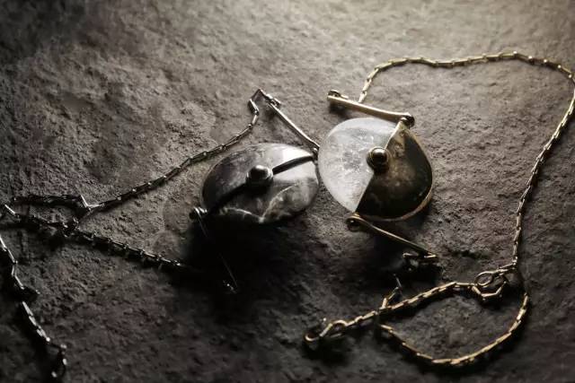 香奈儿巴黎铁塔广告,香奈儿巴黎铁塔