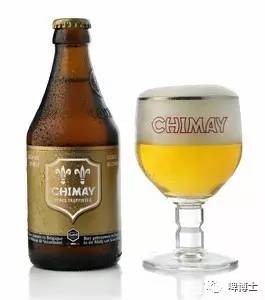 智美啤酒颜色哪个好喝,智美啤酒红蓝白排名