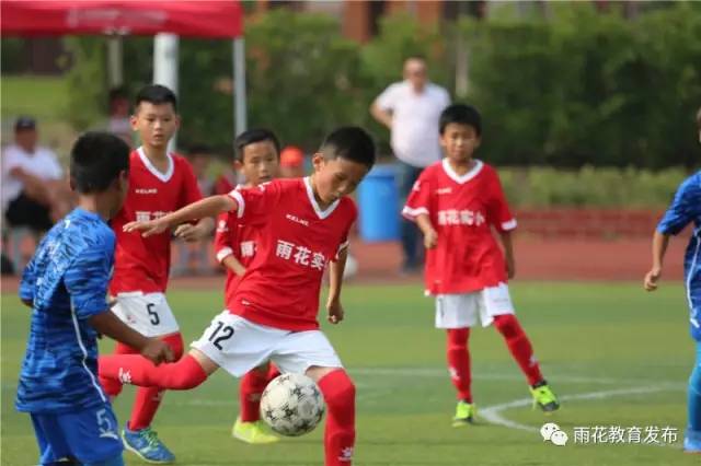 全国青少年校园足球联赛雨花台,雨花杯篮球赛