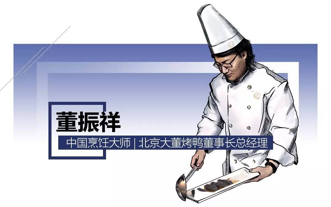 时不我待，HowToLiveWise｜推广