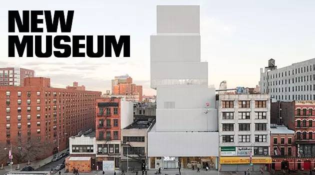 为什么freestyle这么多,freestyle都有哪种