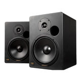 新品音箱大全,魔3新品音箱