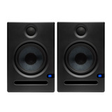 新品音箱大全,魔3新品音箱