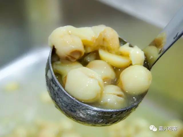 经典老字号糖水店,古法糖水工坊团购