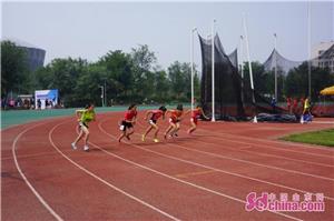 济宁中小学生校园足球联赛,2022济宁中小学联赛