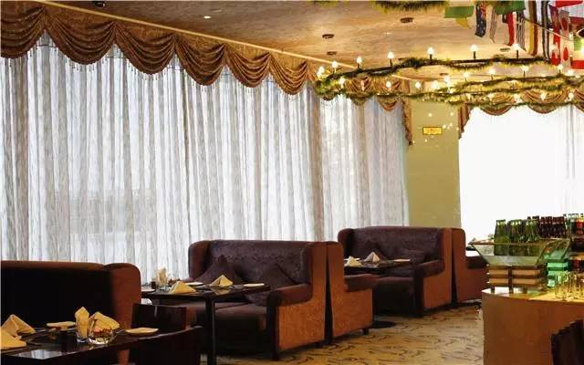 福州人均100到200多的餐厅,福州性价比最高的十大自助餐