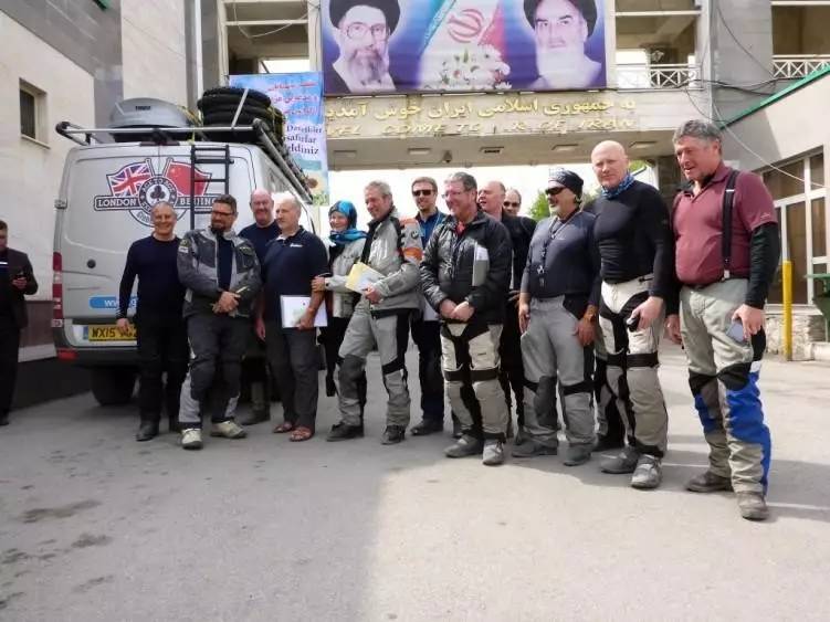 招募越野爱好者,招募进藏自驾游的小伙伴