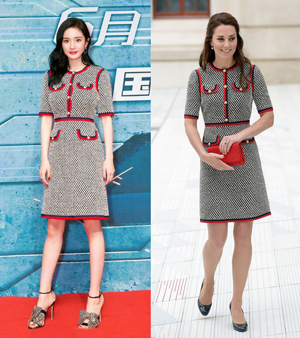 gucci奢侈品转型,gucci进入中国市场