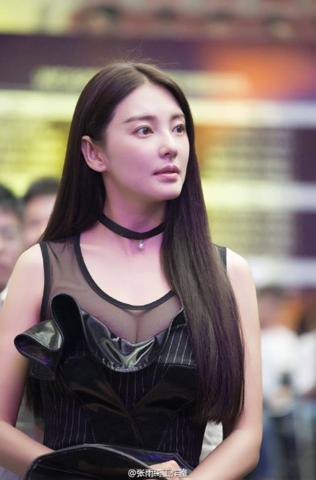 想补水打什么水光,想补水还想抗老怎么护肤