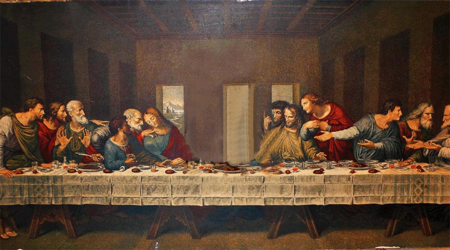 朋友圈鄙视链图片 (朋友圈鄙视链要如何破圈)