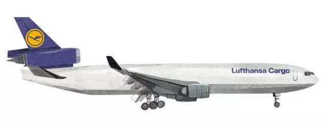 机上购物无从下手?全球八家航空公司畅销货清单让你爱上云中血拼