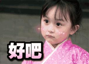 屈臣氏最值得买的护肤品视频,屈臣氏哪些平价好物值得买