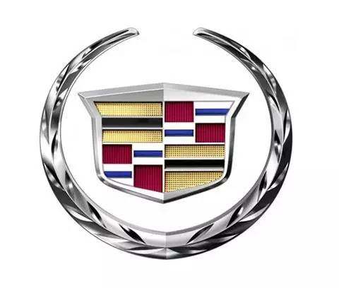 开了七八年的车是怎样的,开了那么久的车才知道的功能