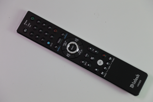 楹︽櫙鍥緈cintoshmb20,楹︽櫙鍥緈cintoshc53