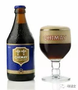 智美啤酒有几种,智美为什么以颜色命名系列