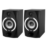 新品音箱大全,魔3新品音箱