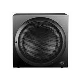 新品音箱大全,魔3新品音箱