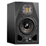 新品音箱大全,魔3新品音箱