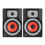 新品音箱大全,魔3新品音箱