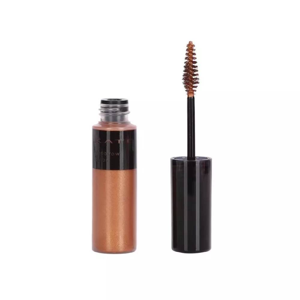 买错的眼影、气垫真的只能闲置？不如换个方式用起来！