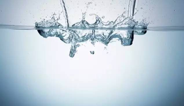 想补水还想抗老怎么护肤,国货玻尿酸补水保湿