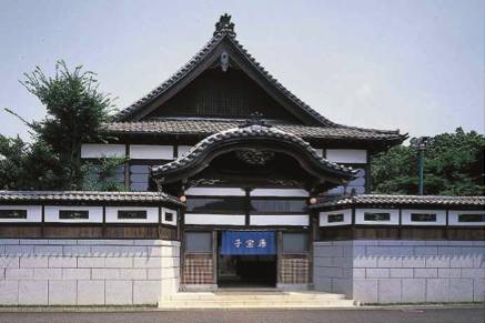 日本炎炎夏日日常生活,日本炎炎夏日