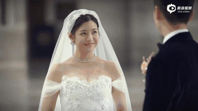 爱笑的人运气不会差牙齿黄,爱笑的人牙齿不好