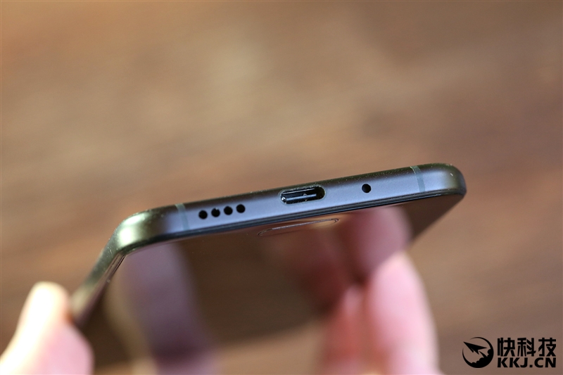 小米5c与小米5的区别,小米花了几年打倒山寨机
