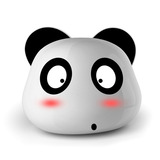 新品音箱大全,魔3新品音箱