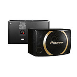 索尼新品音箱,苹果音箱新品