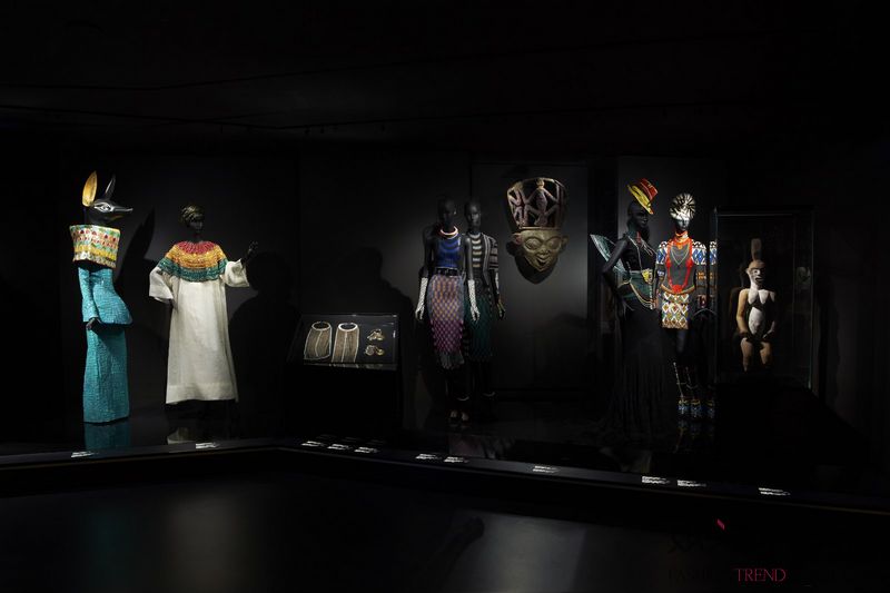 2020年11月12日迪奥品牌活动,迪奥品牌活动