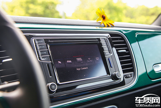 2019款甲壳虫敞篷试驾,2017年大众甲壳虫讲解