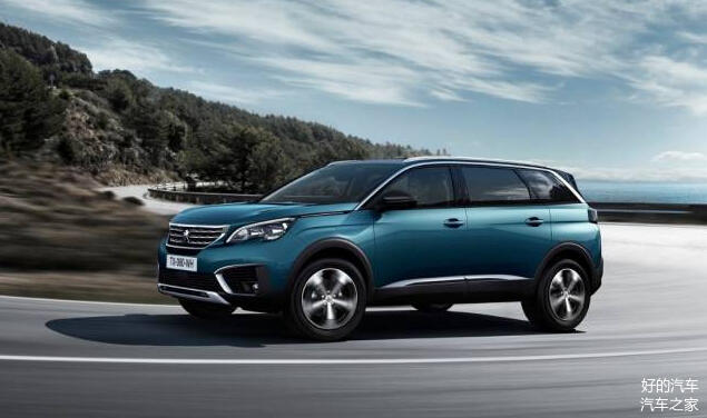 suv为什么在全球越来越火,suv是怎么流行起来的