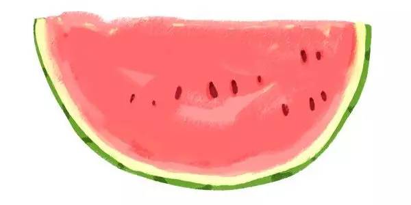 上海大型护肝保健品推荐,上海浦东新区的药品