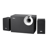 真的很一般，不过这个价格的这样的货色也没什么好说的