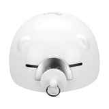 音箱新款老款,音箱推荐音箱品种