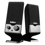 真的很一般女声版,真的很一般