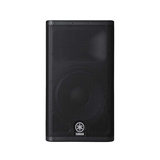 音箱新款老款,音箱推荐音箱品种