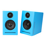 真的很一般,真的很一般女声版