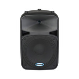 真的很一般女声版,真的很一般原版